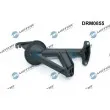Crépine de pompe à huile Dr.Motor DRM0855 - Visuel 2
