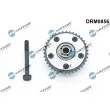 Dispositif de réglage électrique d'arbre à cames Dr.Motor DRM0856 - Visuel 1