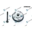 Dispositif de réglage électrique d'arbre à cames Dr.Motor DRM0856 - Visuel 2