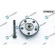 Dispositif de réglage électrique d'arbre à cames Dr.Motor DRM0857 - Visuel 1