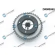 Dispositif de réglage électrique d'arbre à cames Dr.Motor DRM0860 - Visuel 1
