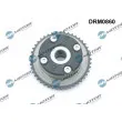 Dispositif de réglage électrique d'arbre à cames Dr.Motor DRM0860 - Visuel 2