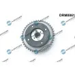 Dispositif de réglage électrique d'arbre à cames Dr.Motor DRM0861 - Visuel 1