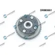 Dispositif de réglage électrique d'arbre à cames Dr.Motor DRM0861 - Visuel 2