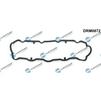 Joint de cache culbuteurs Dr.Motor DRM0872