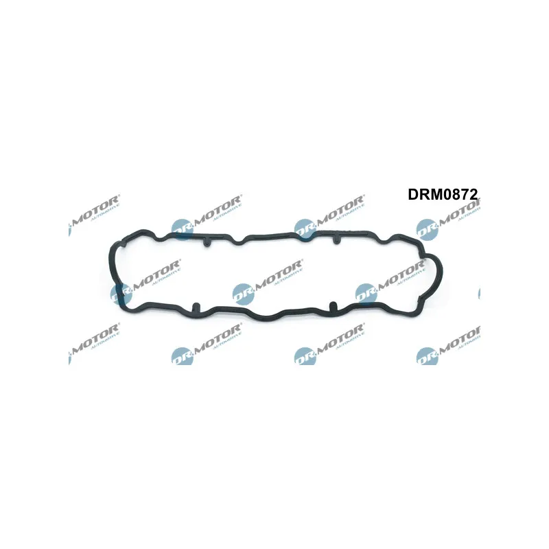 Joint de cache culbuteurs Dr.Motor DRM0872