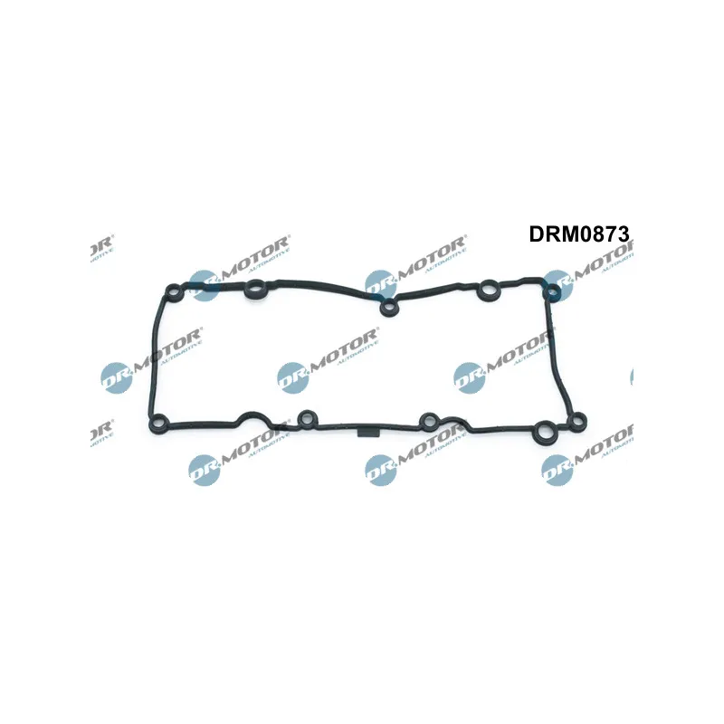 Joint de cache culbuteurs Dr.Motor DRM0873