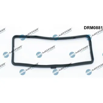 Joint de cache culbuteurs Dr.Motor DRM0881