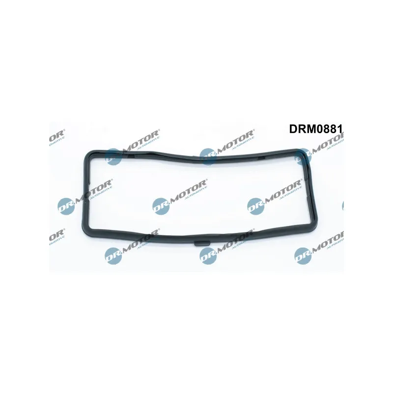 Joint de cache culbuteurs Dr.Motor DRM0881