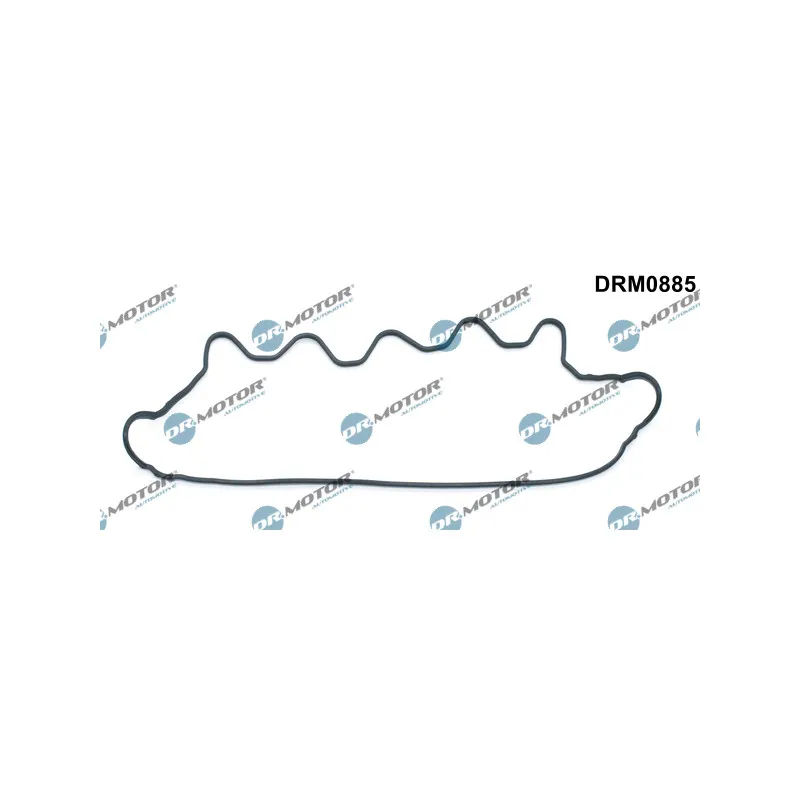 Joint de cache culbuteurs Dr.Motor DRM0885