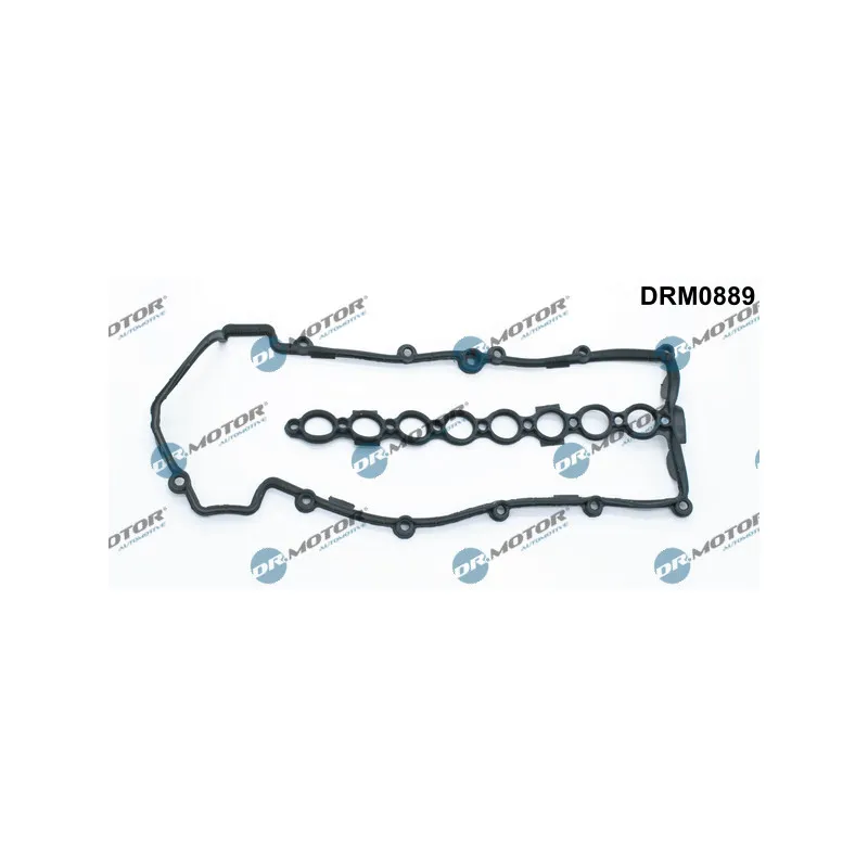 Joint de cache culbuteurs Dr.Motor DRM0889