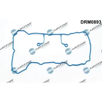Joint de cache culbuteurs Dr.Motor DRM0893
