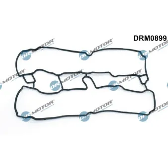 Joint de cache culbuteurs Dr.Motor DRM0899