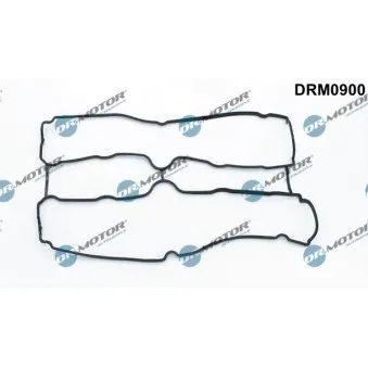 Joint de cache culbuteurs Dr.Motor DRM0900