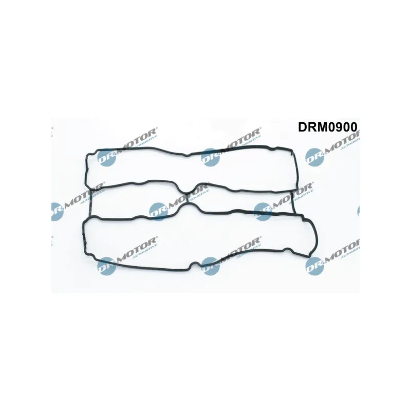 Joint de cache culbuteurs Dr.Motor DRM0900