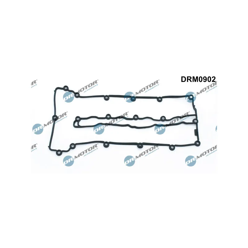 Joint de cache culbuteurs Dr.Motor DRM0902