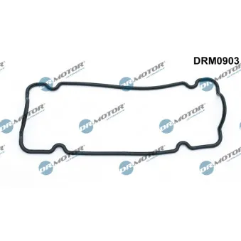 Joint de cache culbuteurs Dr.Motor DRM0903