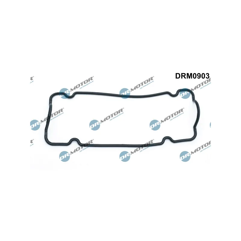 Joint de cache culbuteurs Dr.Motor DRM0903