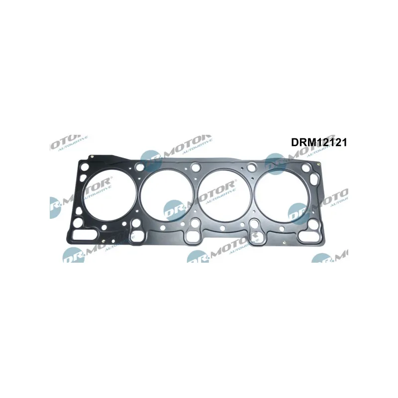 Joint d'étanchéité, culasse Dr.Motor DRM12121