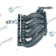 Module de tube d'admission Dr.Motor DRM12801 - Visuel 1