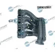 Module de tube d'admission Dr.Motor DRM12801 - Visuel 2