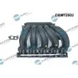 Module de tube d'admission Dr.Motor DRM12802 - Visuel 1