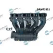 Module de tube d'admission Dr.Motor DRM12802 - Visuel 2