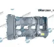 Couvercle de culasse Dr.Motor DRM12901 - Visuel 1