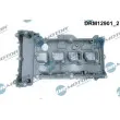 Couvercle de culasse Dr.Motor DRM12901 - Visuel 2