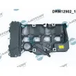Couvercle de culasse Dr.Motor DRM12902 - Visuel 1