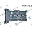 Couvercle de culasse Dr.Motor DRM12902 - Visuel 2