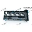 Couvercle de culasse Dr.Motor DRM12904 - Visuel 2
