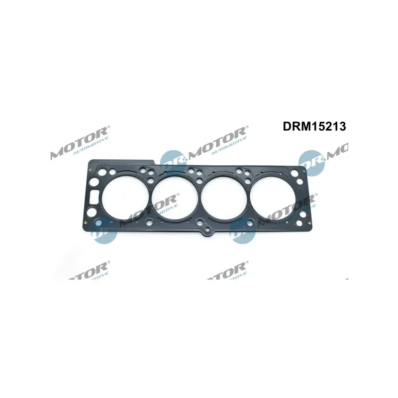 Joint d'étanchéité, culasse Dr.Motor DRM15213