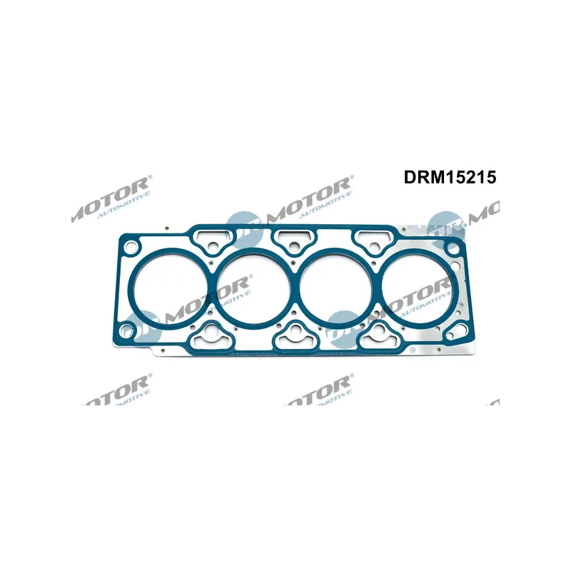 Joint d'étanchéité, culasse Dr.Motor DRM15215