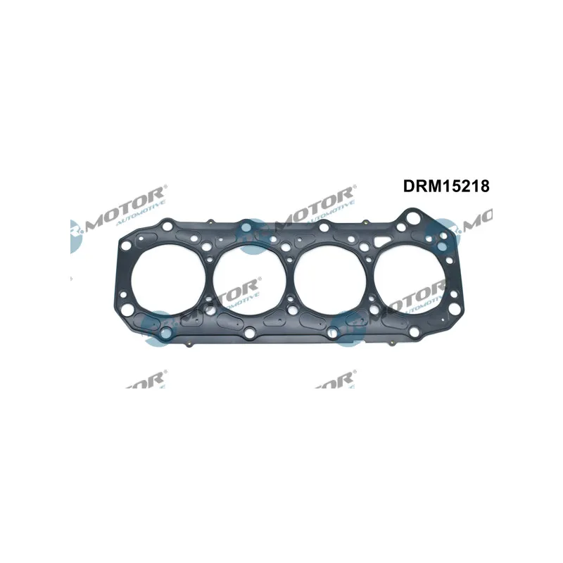 Joint d'étanchéité, culasse Dr.Motor DRM15217