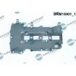 Couvercle de culasse Dr.Motor DRM15901 - Visuel 1