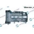 Couvercle de culasse Dr.Motor DRM15901 - Visuel 2