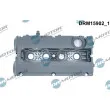 Couvercle de culasse Dr.Motor DRM15902 - Visuel 1