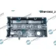 Couvercle de culasse Dr.Motor DRM15902 - Visuel 2