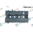 Couvercle de culasse Dr.Motor DRM15903 - Visuel 1