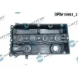 Couvercle de culasse Dr.Motor DRM15903 - Visuel 2