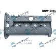 Couvercle de culasse Dr.Motor DRM15904 - Visuel 1