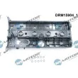 Couvercle de culasse Dr.Motor DRM15904 - Visuel 2