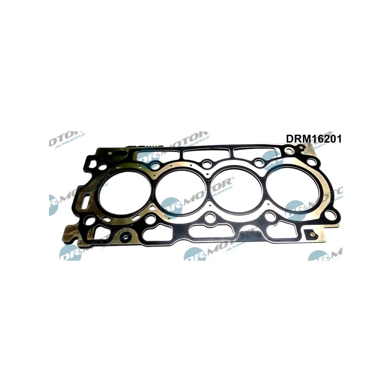 Joint d'étanchéité, culasse Dr.Motor DRM16201
