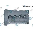 Couvercle de culasse Dr.Motor DRM16901 - Visuel 1