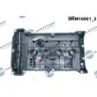 Couvercle de culasse Dr.Motor DRM16901 - Visuel 2