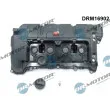 Couvercle de culasse Dr.Motor DRM16902 - Visuel 1