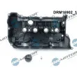 Couvercle de culasse Dr.Motor DRM16902 - Visuel 2