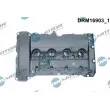 Couvercle de culasse Dr.Motor DRM16903 - Visuel 1