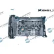 Couvercle de culasse Dr.Motor DRM16903 - Visuel 2